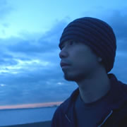 写真：高橋英明