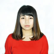 写真：秋田菜摘