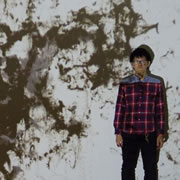 写真：松山周平