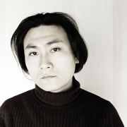 写真：三浦秀彦