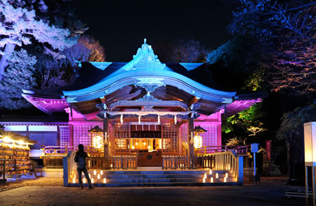 写真:イメージです