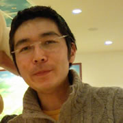 写真：小倉一平