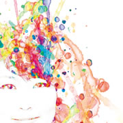 写真：Ayako Shinohara