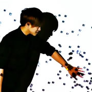 写真：馬場亮祐