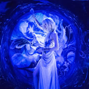 写真：神田サオリ