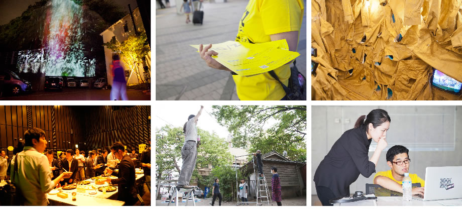 フォトギャラリー