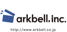 画像：アークベル株式会社