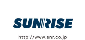 画像：株式会社サンライズ社