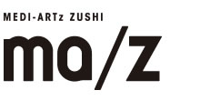 MEDI-ARTz ZUSHI  ma/z