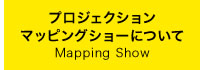 プロジェクションマッピングショーについて/Mapping Show