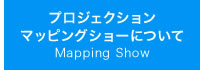 プロジェクションマッピングショーについて/Mapping Show