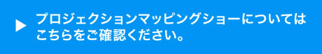 プロジェクションマッピングショーについてはこちらをご確認ください。